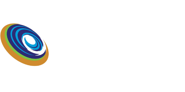 Breffni Organics Part of the McBreen Group logo